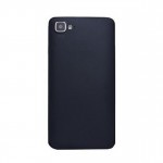 Full Body Housing For Tecno L7 White - Maxbhi Com