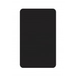 Full Body Housing For Wishtel Ira Thing 2 Black - Maxbhi.com