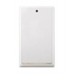 Full Body Housing For Acer Iconia One 7 B1740 Black - Maxbhi Com
