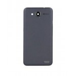 Full Body Housing For Alcatel One Touch Idol S White - Maxbhi.com