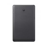 Full Body Housing For Asus Fonepad 7 Dual Sim Black - Maxbhi.com