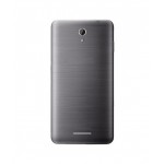 Full Body Housing For Benq F52 Black - Maxbhi Com