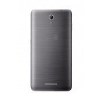 Full Body Housing For Benq F52 Grey - Maxbhi.com