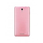 Full Body Housing For Benq F52 Pink - Maxbhi Com