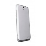 Full Body Housing For Benq F52 White - Maxbhi.com