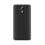 Full Body Housing For Blu Life X8 Black - Maxbhi.com