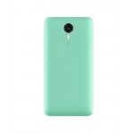 Full Body Housing For Blu Life X8 Mint - Maxbhi.com