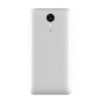Full Body Housing For Blu Life X8 White - Maxbhi.com