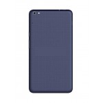 Full Body Housing For Blu Studio 7.0 Lte Blue - Maxbhi.com