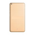 Full Body Housing For Blu Studio 7.0 Lte Gold - Maxbhi.com