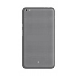 Full Body Housing For Blu Studio 7.0 Lte Grey - Maxbhi.com