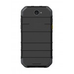 Full Body Housing For Cat S30 White - Maxbhi.com