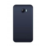 Full Body Housing For Celkon A355 Black - Maxbhi.com