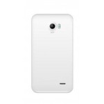 Full Body Housing For Celkon A355 White - Maxbhi.com