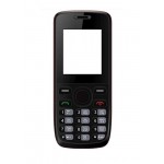 Full Body Housing For Celkon C349 Star White - Maxbhi Com