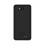 Full Body Housing For Celkon Q452 Golden - Maxbhi.com