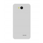 Full Body Housing For Celkon Q452 White - Maxbhi.com