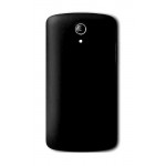 Full Body Housing For Cherry Mobile Infinix Pure White - Maxbhi Com