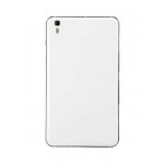 Full Body Housing For Coolpad 9976a Black - Maxbhi.com