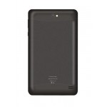 Full Body Housing For Croma Crxt1125q Black - Maxbhi.com