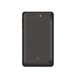 Full Body Housing For Croma Crxt1125q White - Maxbhi.com