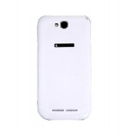 Full Body Housing For Datawind Pocketsurfer 5 Black - Maxbhi.com