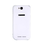 Full Body Housing For Datawind Pocketsurfer 5 White - Maxbhi Com