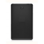 Full Body Housing For Dell Venue 8 16gb Wifi White - Maxbhi.com