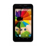 Full Body Housing For Devante Salsa N966 Black - Maxbhi.com
