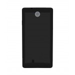Full Body Housing For Digimac Exi Black - Maxbhi Com