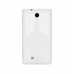 Full Body Housing For Digimac Exi White - Maxbhi Com