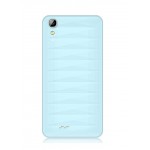 Full Body Housing For Doogee Dg800 Blue - Maxbhi Com