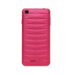 Full Body Housing For Doogee Dg800 Pink - Maxbhi.com