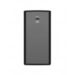 Full Body Housing For Earth Sky Black - Maxbhi.com