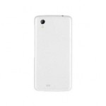 Full Body Housing For Gionee Pioneer P4s Pink - Maxbhi Com