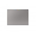 Full Body Housing For Google Pixel C Black - Maxbhi Com