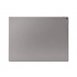 Full Body Housing For Google Pixel C Silver - Maxbhi.com