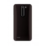 Full Body Housing For Hsl Yuva Y4200 Black - Maxbhi Com
