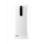 Full Body Housing For Hsl Yuva Y4200 White - Maxbhi.com