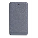 Full Body Housing For Iball Slide 6351q40 Black - Maxbhi.com