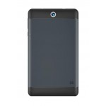 Full Body Housing For Innjoo T1 Black - Maxbhi.com