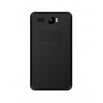 Full Body Housing For Intex Aqua X15 White - Maxbhi.com