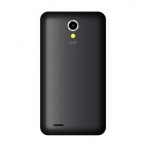 Full Body Housing For Karbonn Smart A50s Black - Maxbhi.com