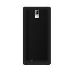 Full Body Housing For Kata M2 Black - Maxbhi.com
