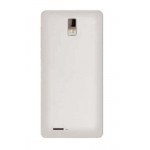 Full Body Housing For Kata M2 White - Maxbhi.com