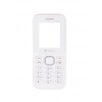 Full Body Housing For Ktouch M155 Black - Maxbhi.com