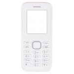 Full Body Housing For Ktouch M155 White - Maxbhi Com