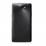 Full Body Housing For Lg Bello Ii Black - Maxbhi Com
