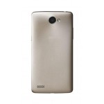 Full Body Housing For Lg Bello Ii Gold - Maxbhi.com