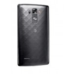 Full Body Housing For Lg G Vista 2 White - Maxbhi Com